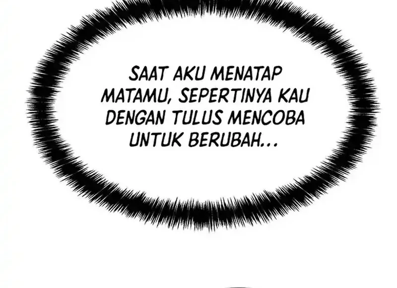 Chapter 209 - halaman 33