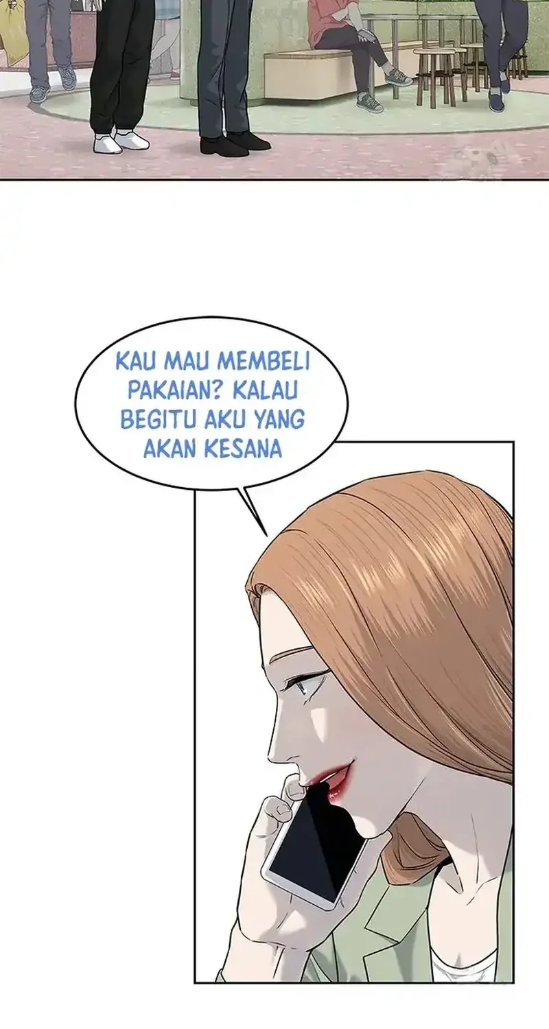 Chapter 209 - halaman 37