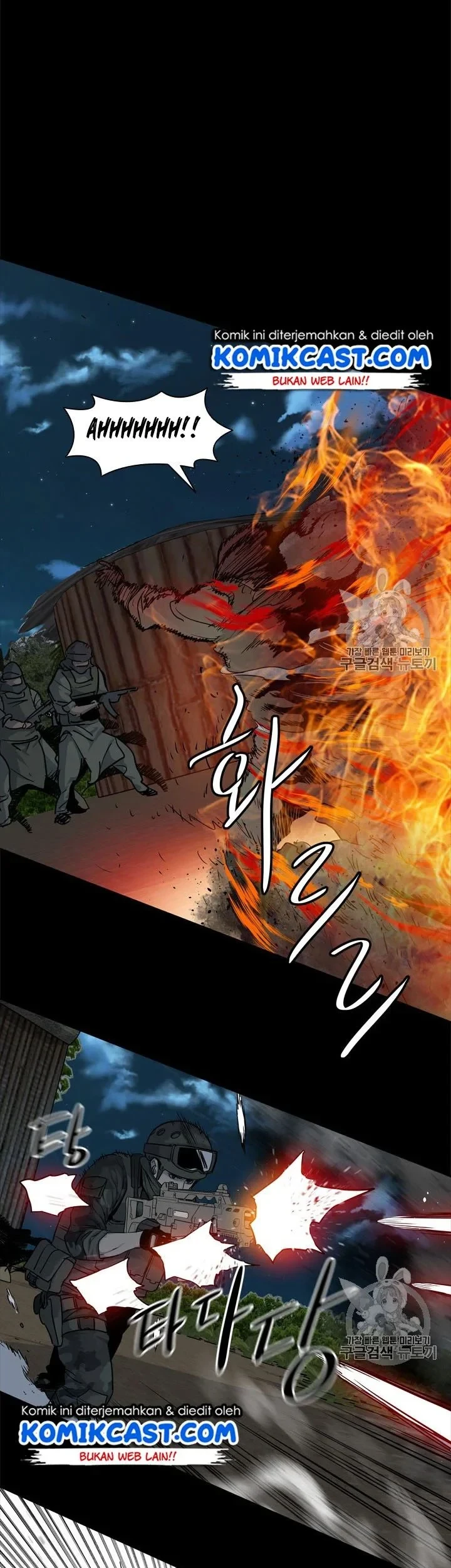 Chapter 21 - halaman 41