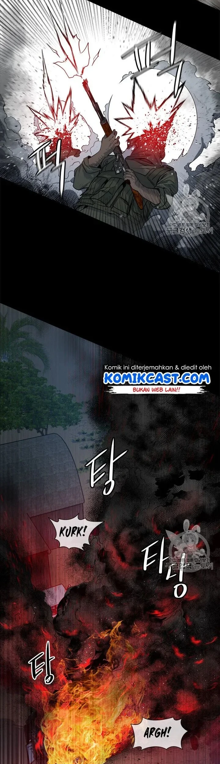 Chapter 21 - halaman 42