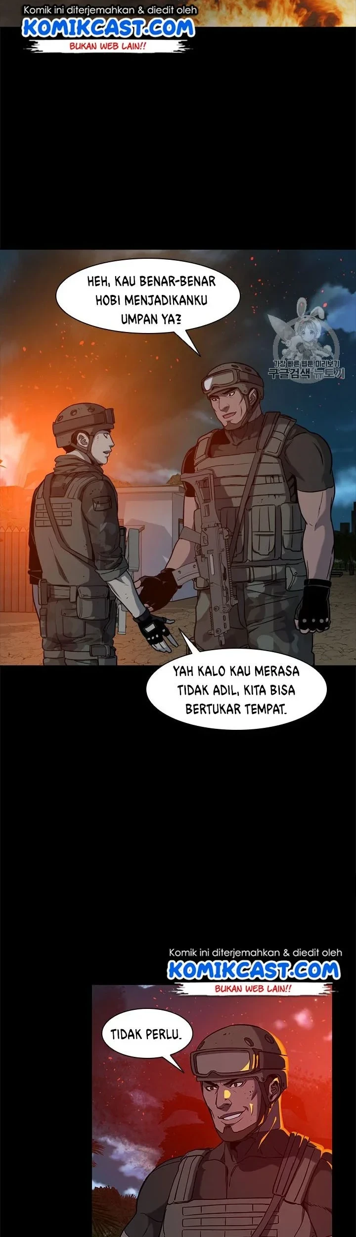 Chapter 21 - halaman 46