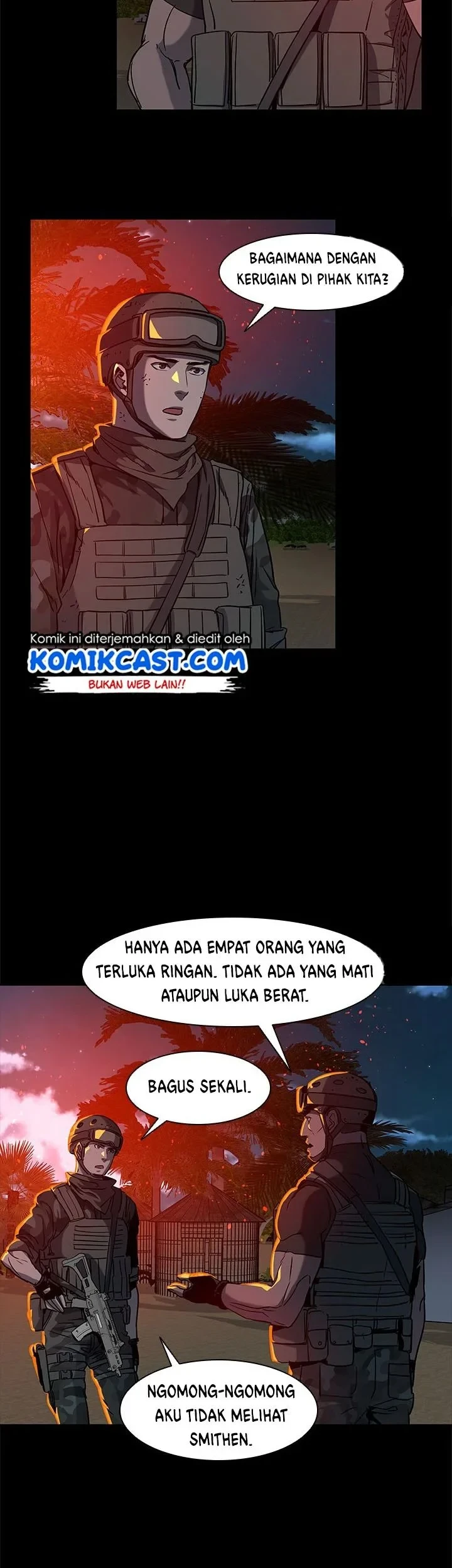Chapter 21 - halaman 47