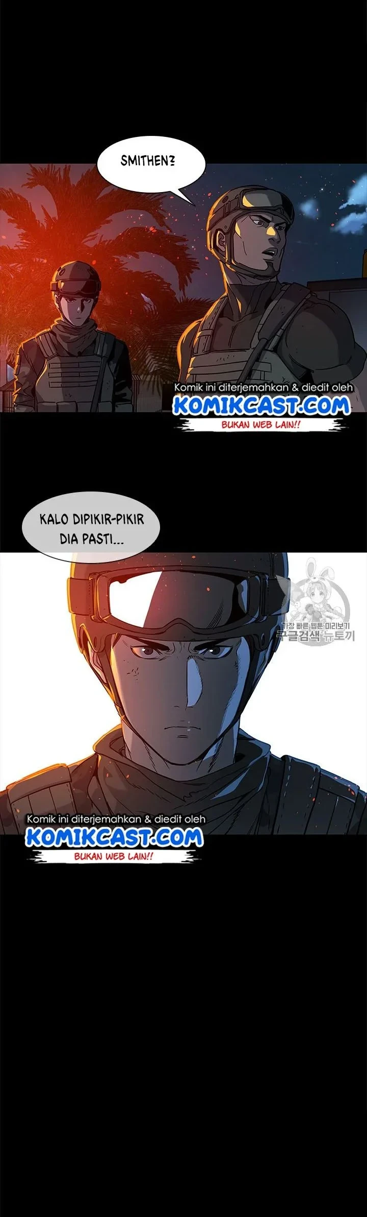 Chapter 21 - halaman 48