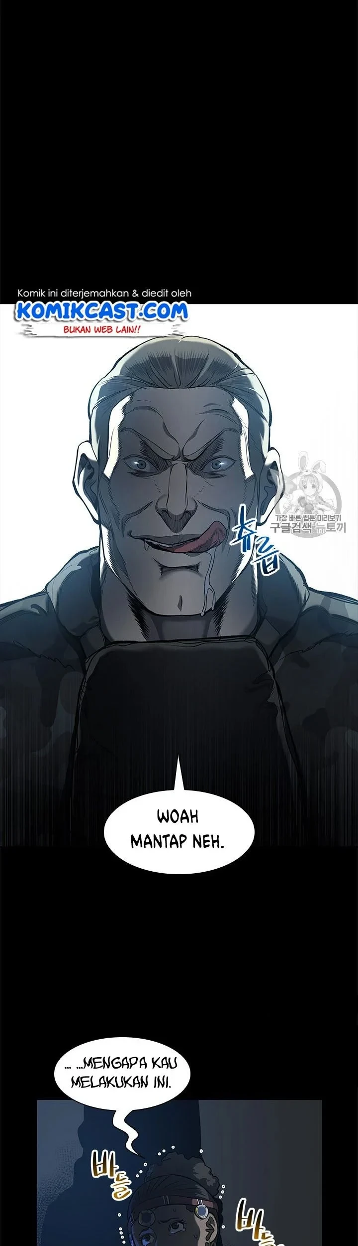 Chapter 21 - halaman 49