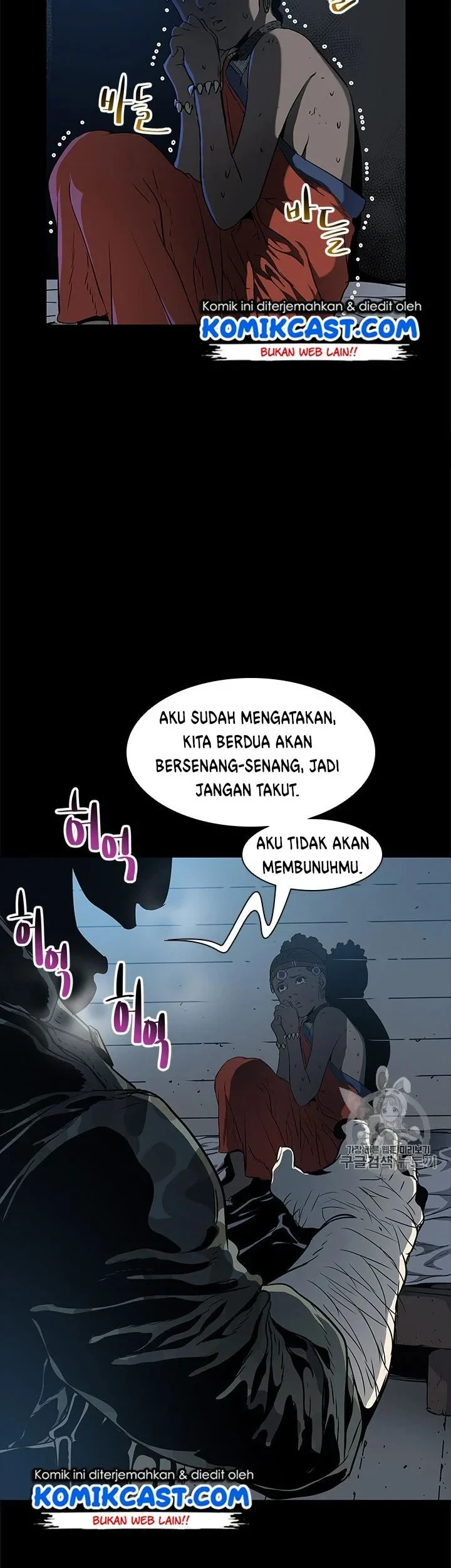 Chapter 21 - halaman 50