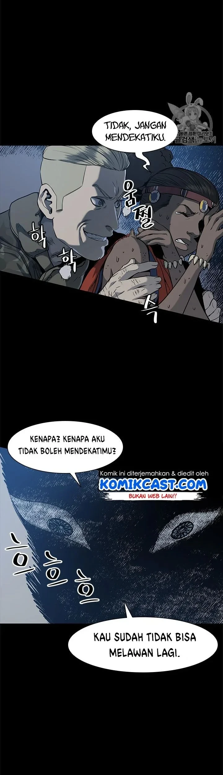 Chapter 21 - halaman 51