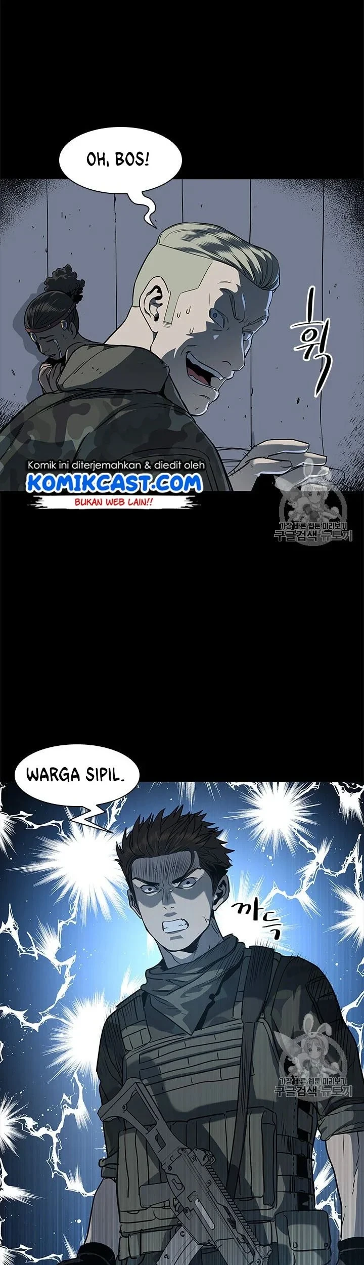 Chapter 21 - halaman 53