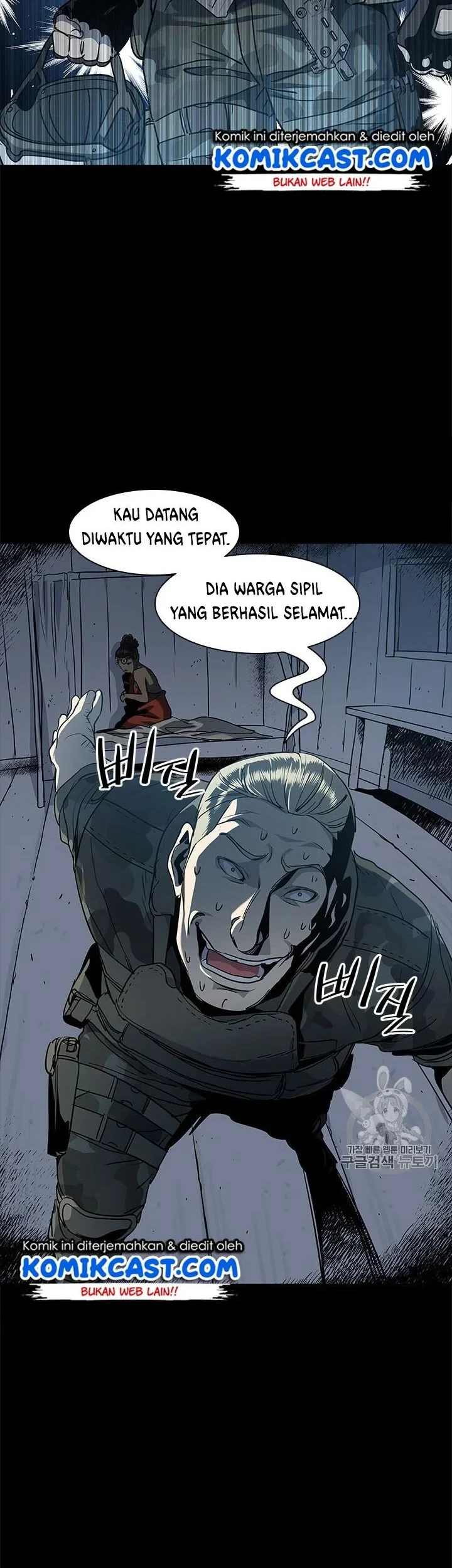 Chapter 21 - halaman 54