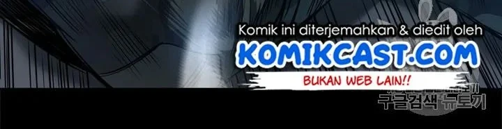 Chapter 21 - halaman 56