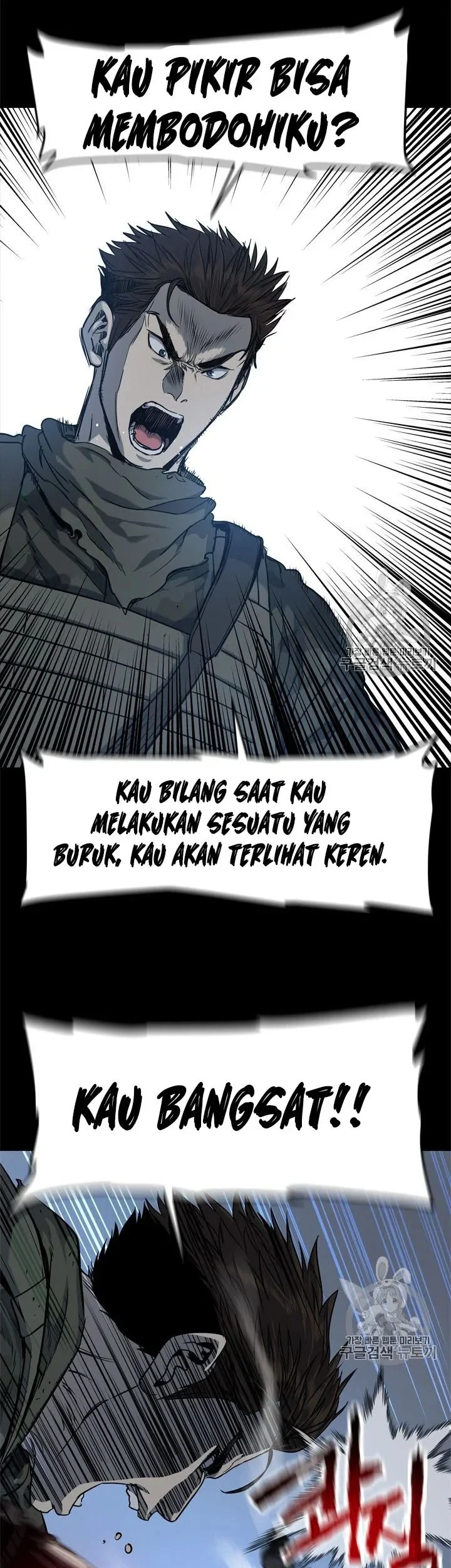 Chapter 21 - halaman 57
