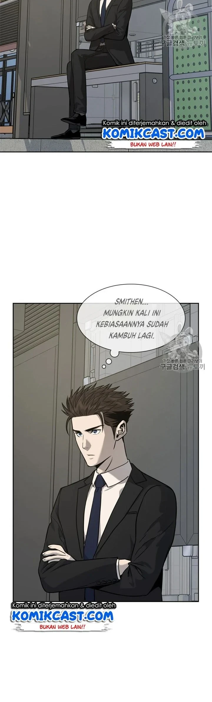 Chapter 21 - halaman 60