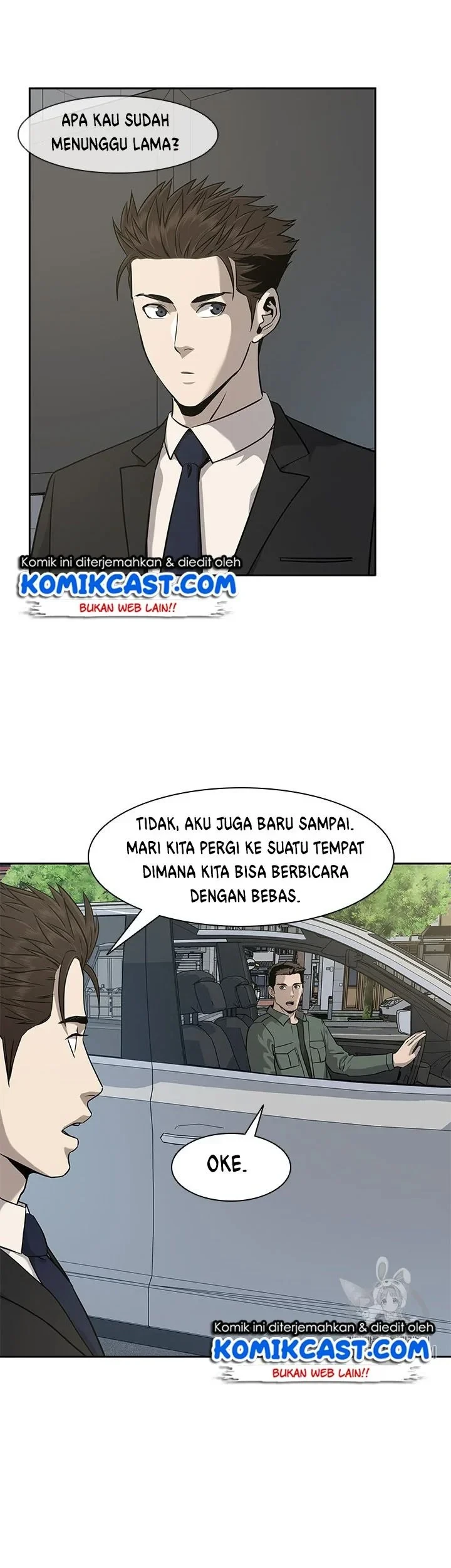 Chapter 21 - halaman 61