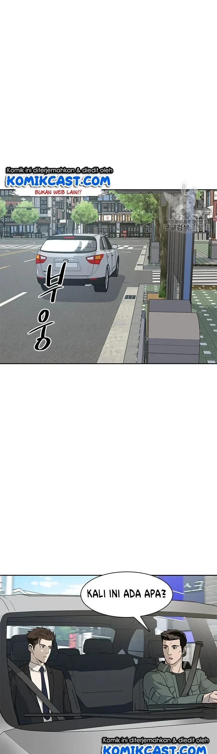 Chapter 21 - halaman 62