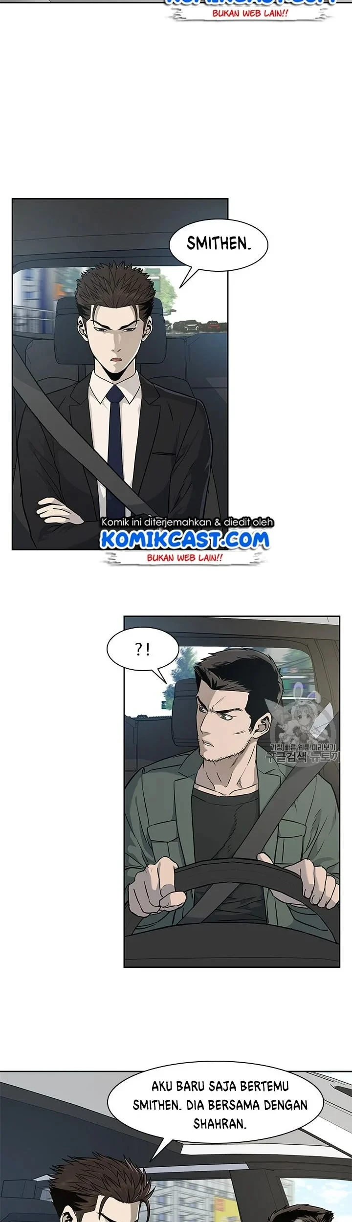 Chapter 21 - halaman 63