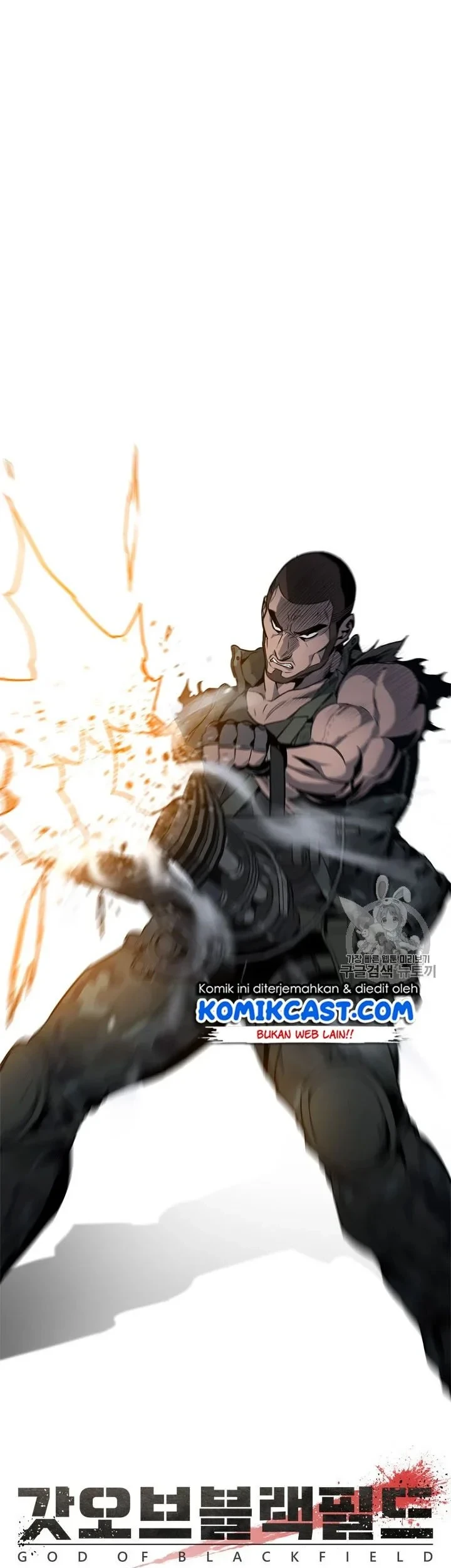 Chapter 21 - halaman 67