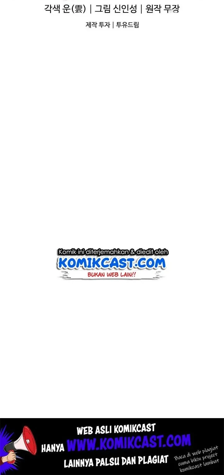 Chapter 21 - halaman 68