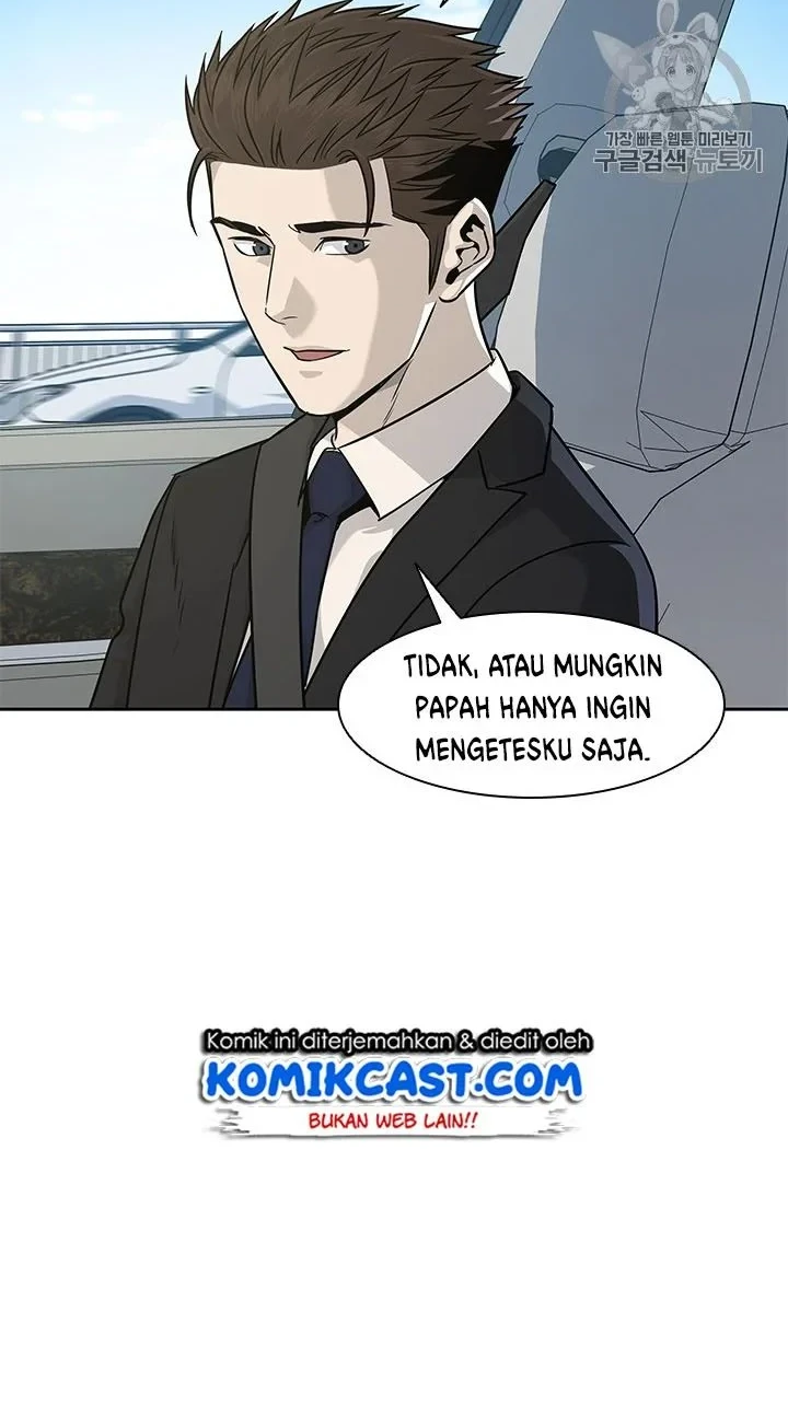 Chapter 21 - halaman 12