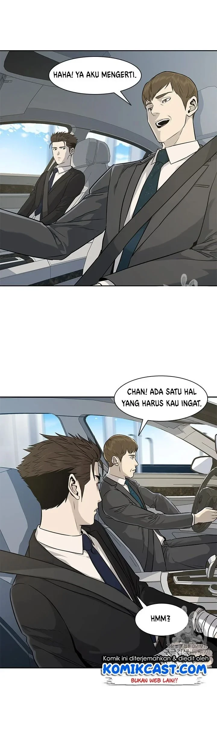 Chapter 21 - halaman 13