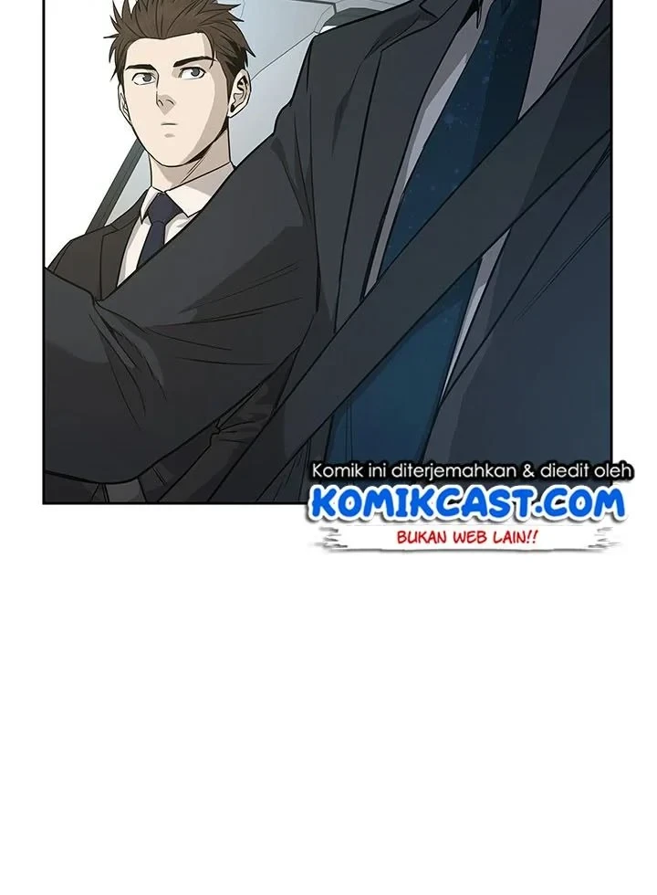 Chapter 21 - halaman 17