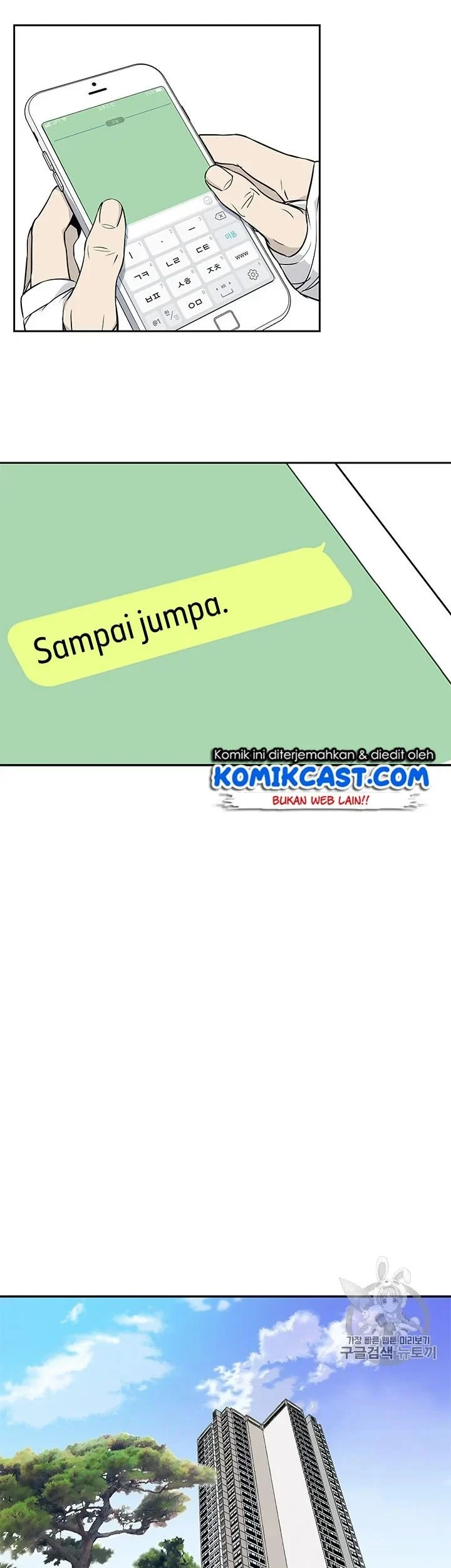 Chapter 21 - halaman 18