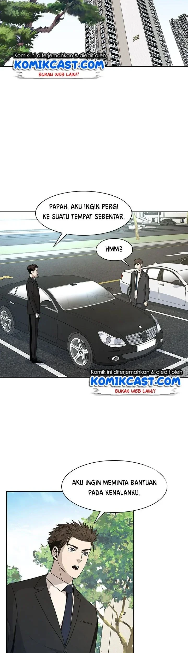 Chapter 21 - halaman 19