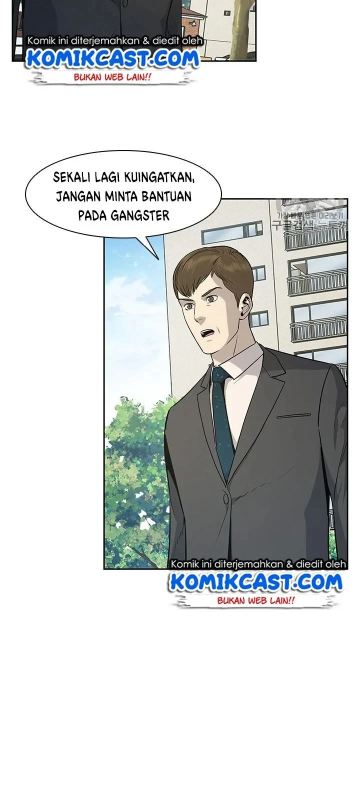 Chapter 21 - halaman 20