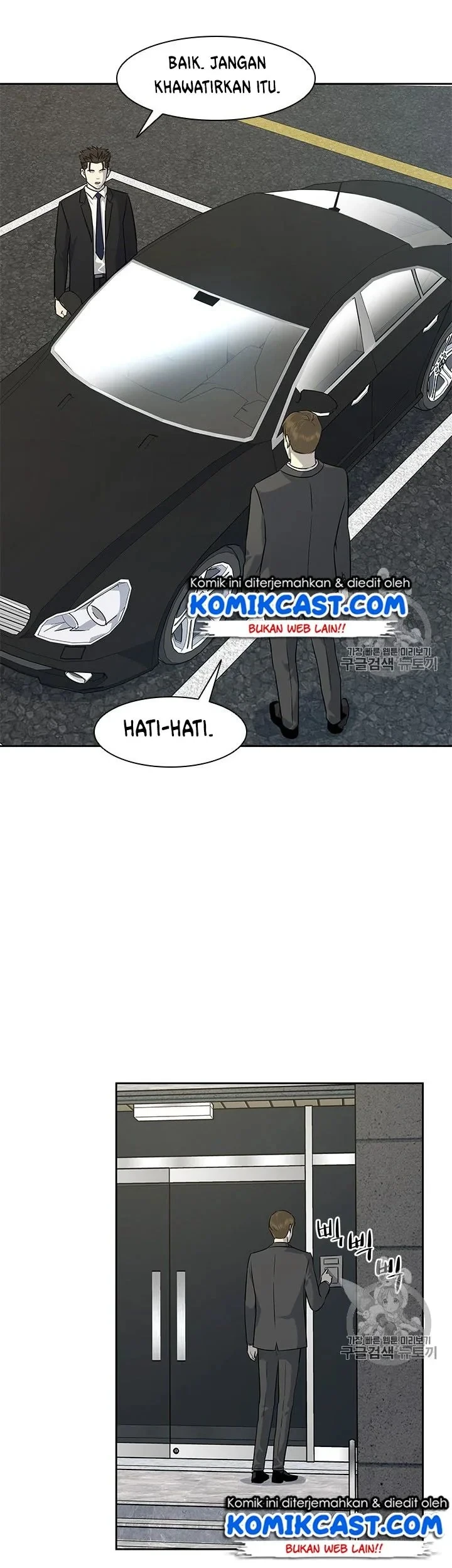Chapter 21 - halaman 21