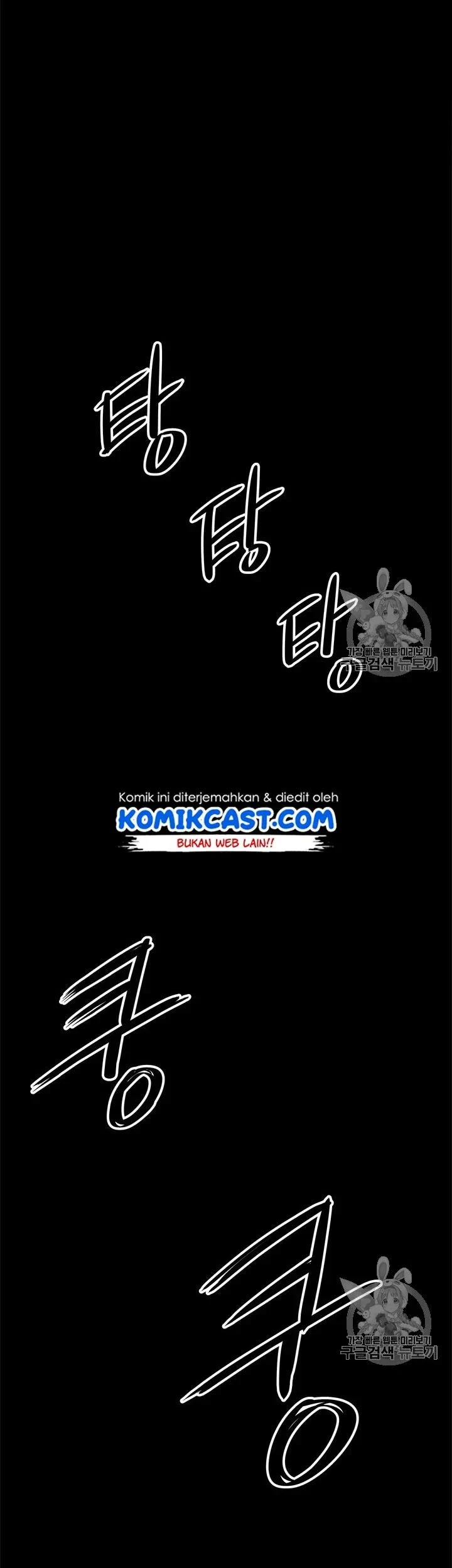 Chapter 21 - halaman 25