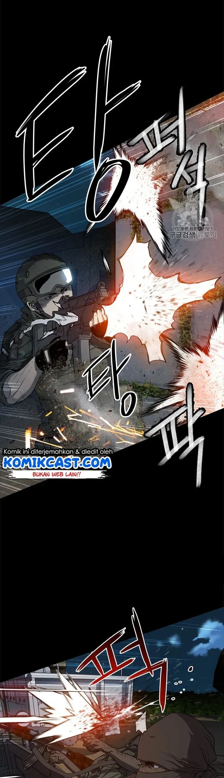 Chapter 21 - halaman 26
