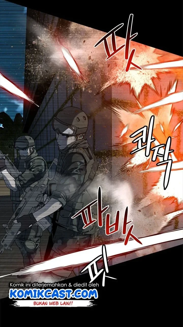 Chapter 21 - halaman 28