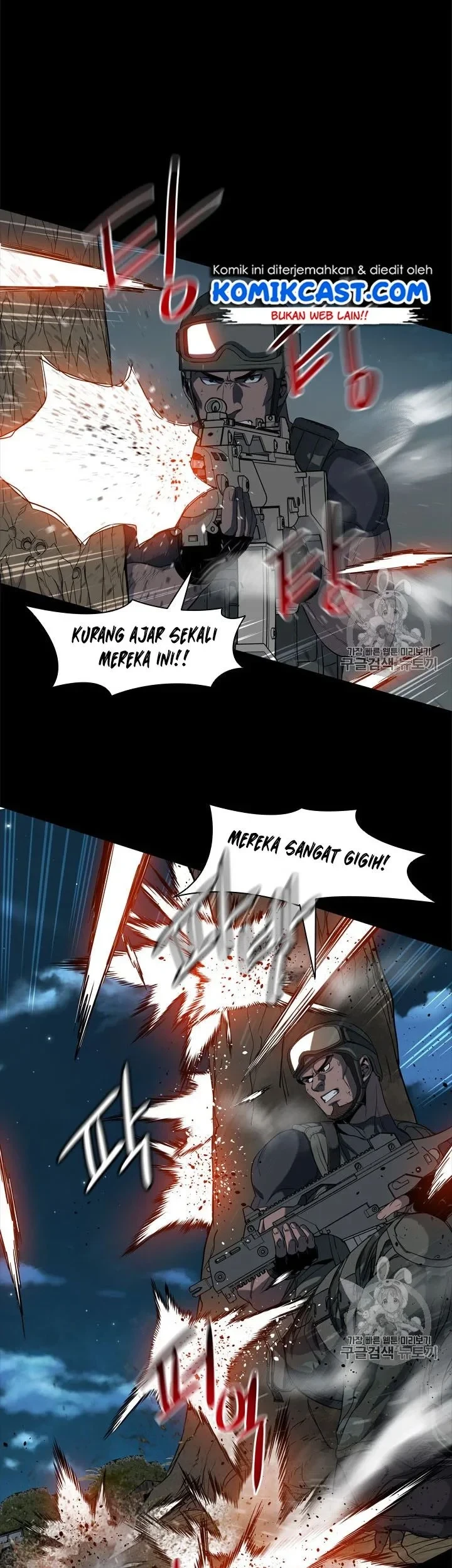 Chapter 21 - halaman 29