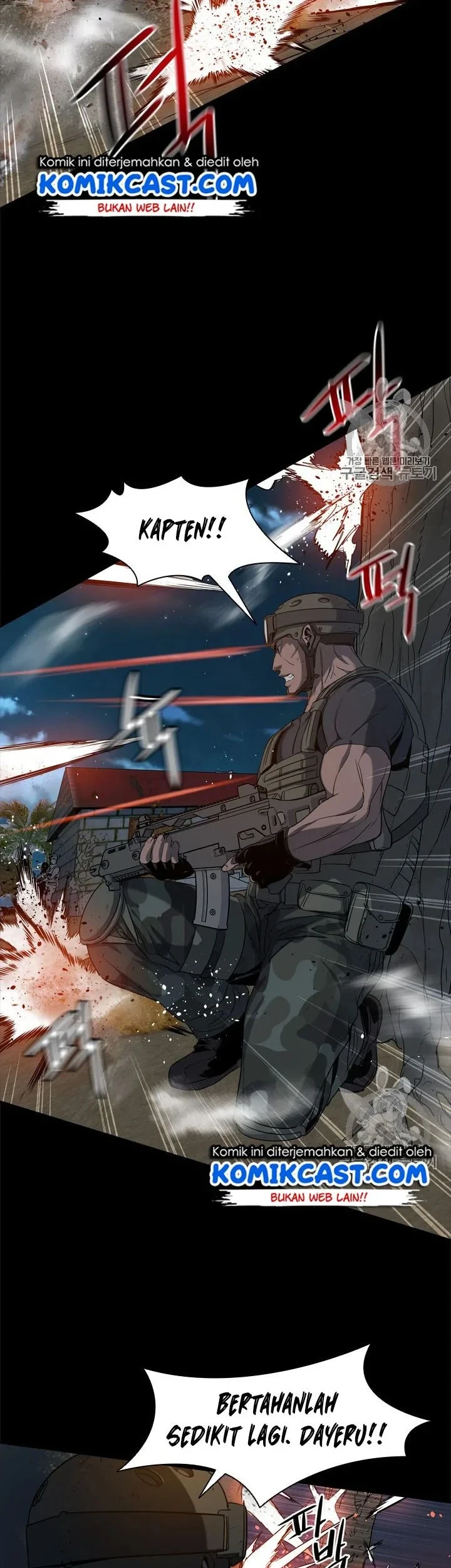 Chapter 21 - halaman 30