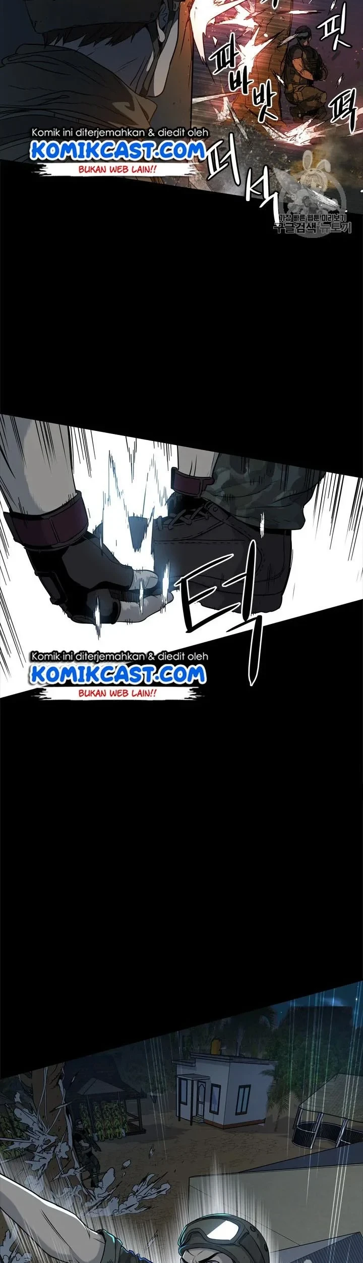 Chapter 21 - halaman 31