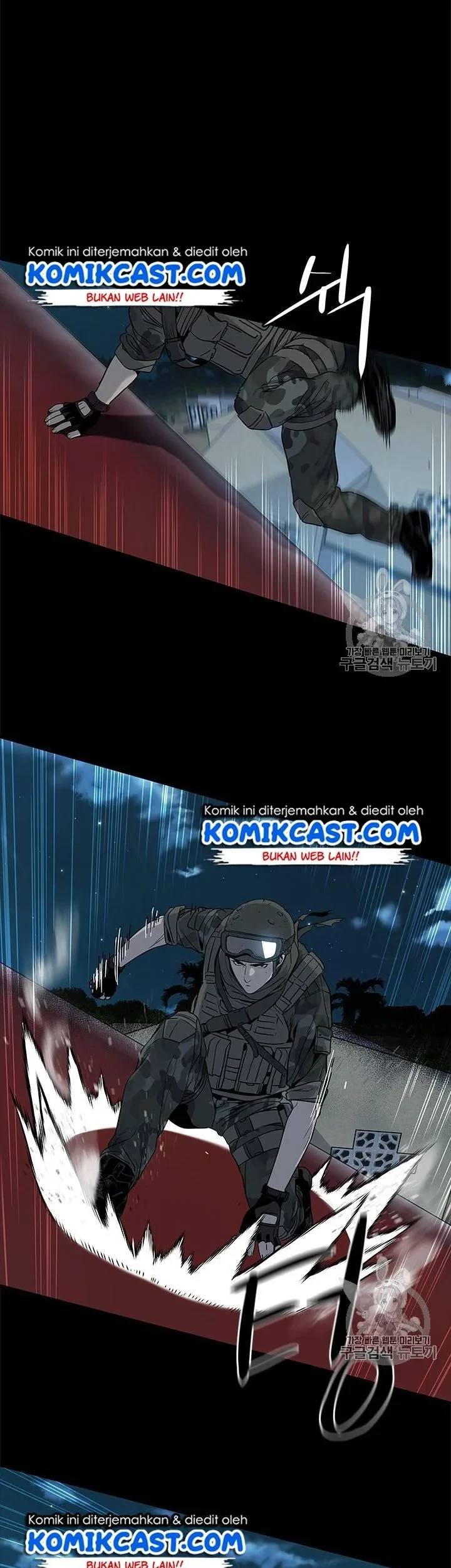 Chapter 21 - halaman 33