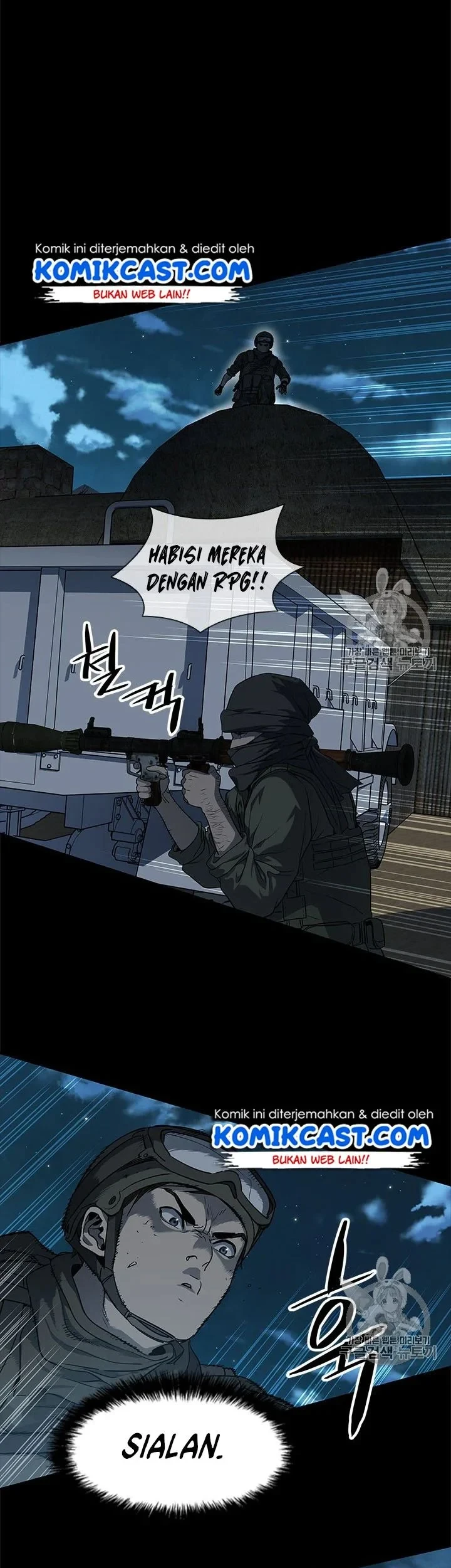 Chapter 21 - halaman 37