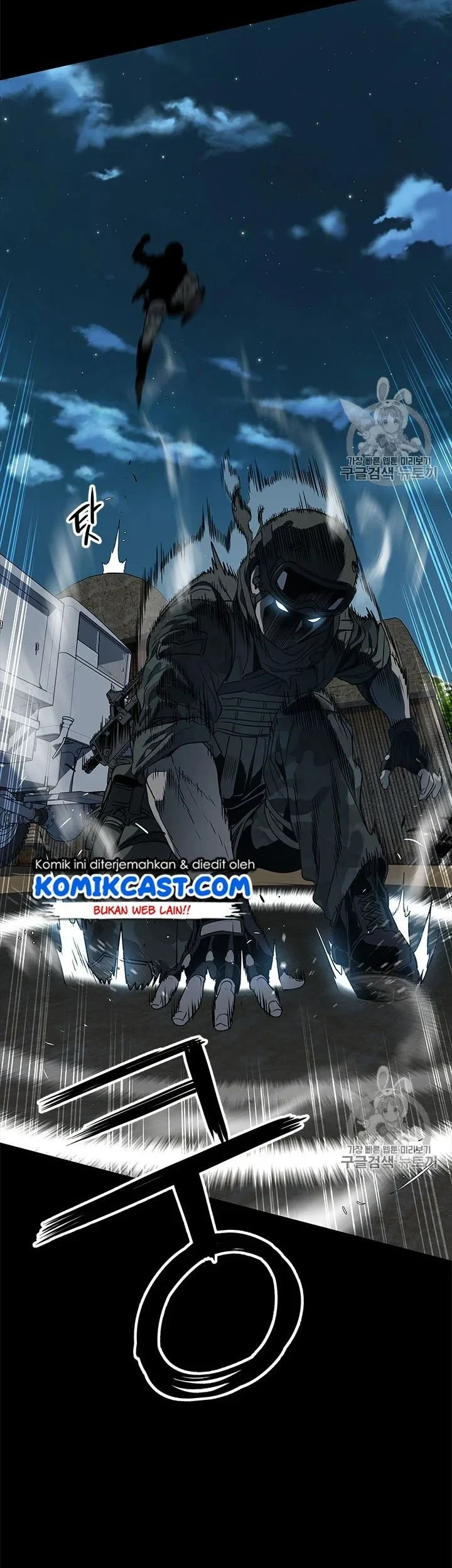 Chapter 21 - halaman 38