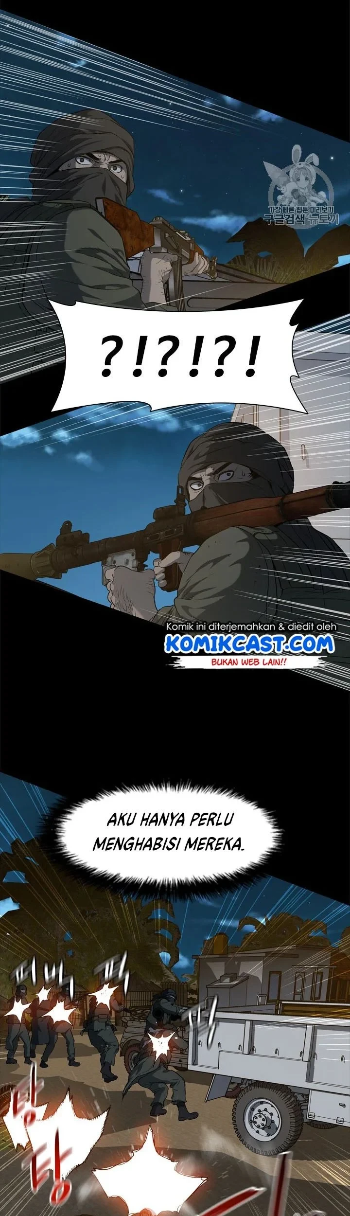 Chapter 21 - halaman 39