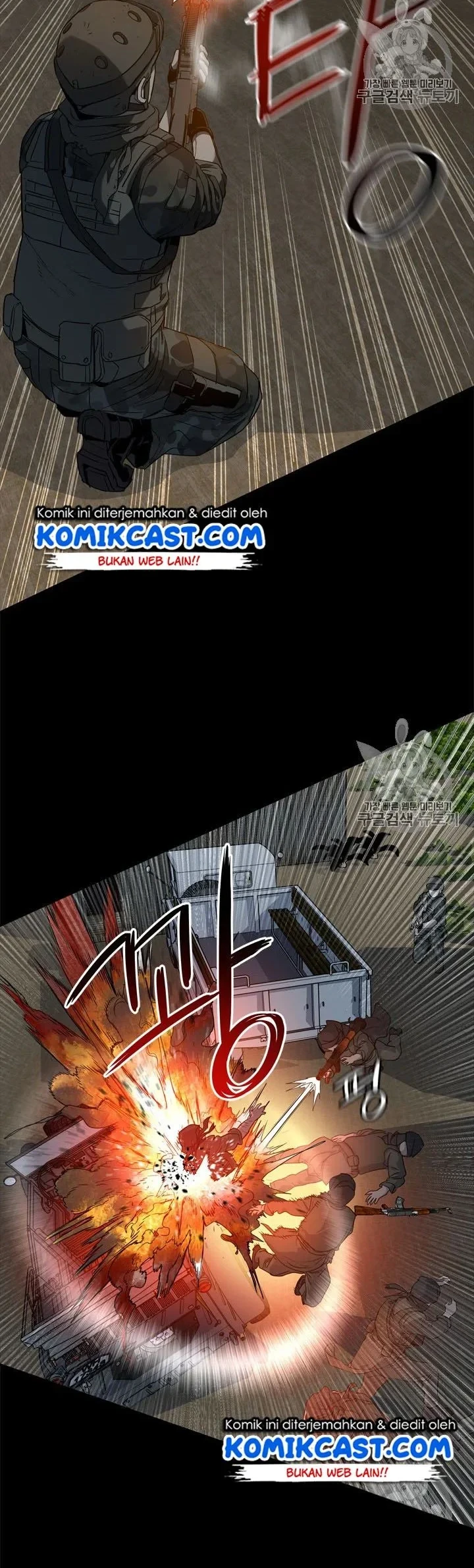 Chapter 21 - halaman 40