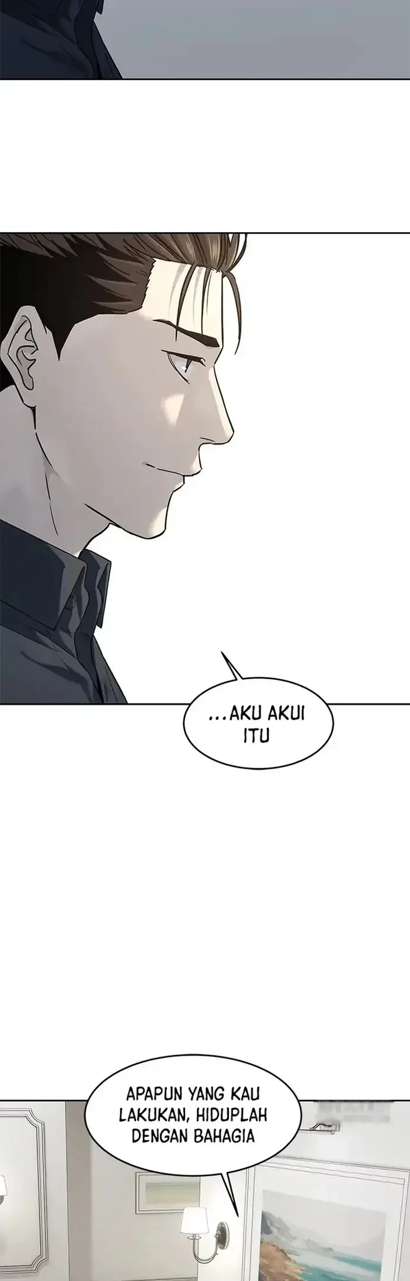 Chapter 210 - halaman 40