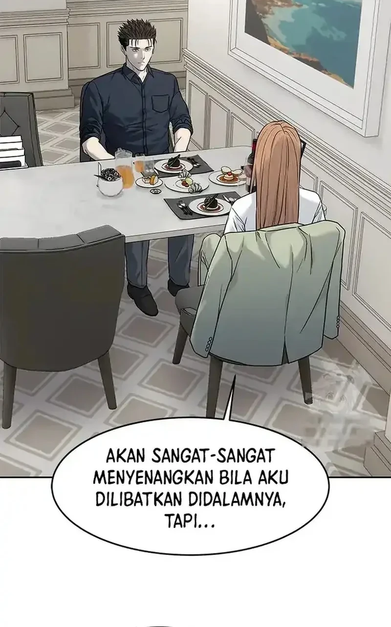 Chapter 210 - halaman 41