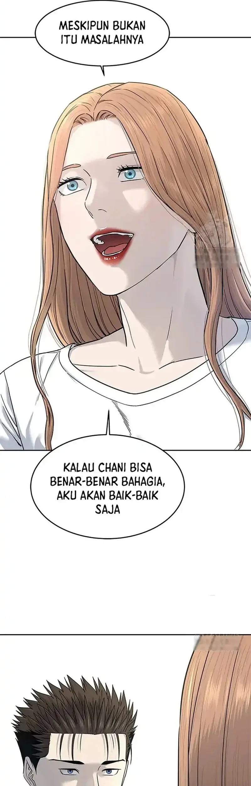 Chapter 210 - halaman 42