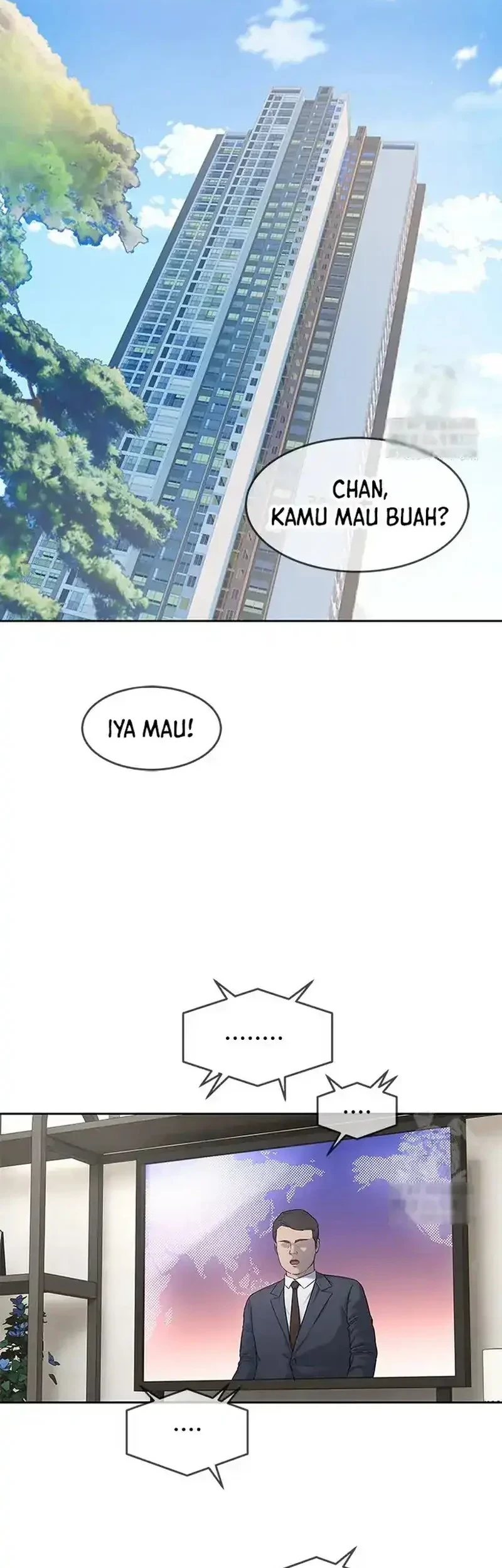 Chapter 210 - halaman 44