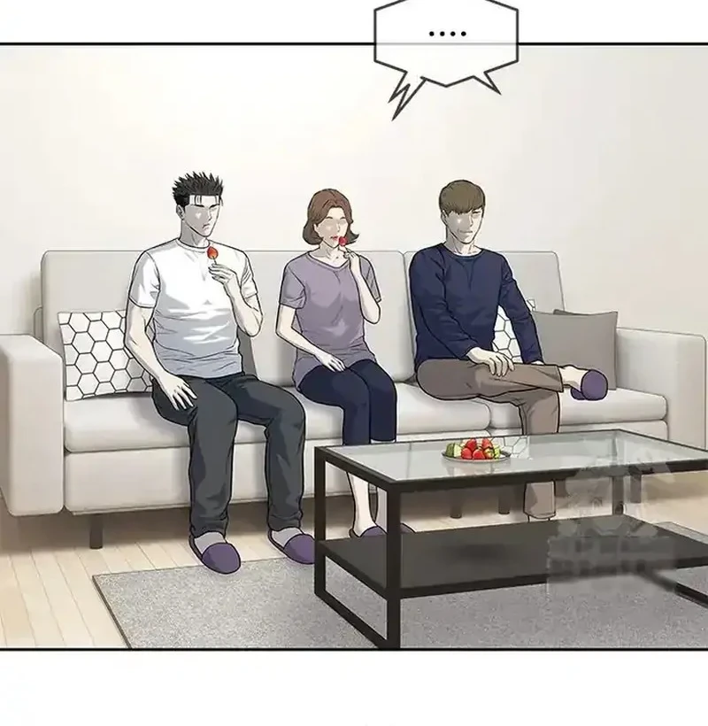 Chapter 210 - halaman 45