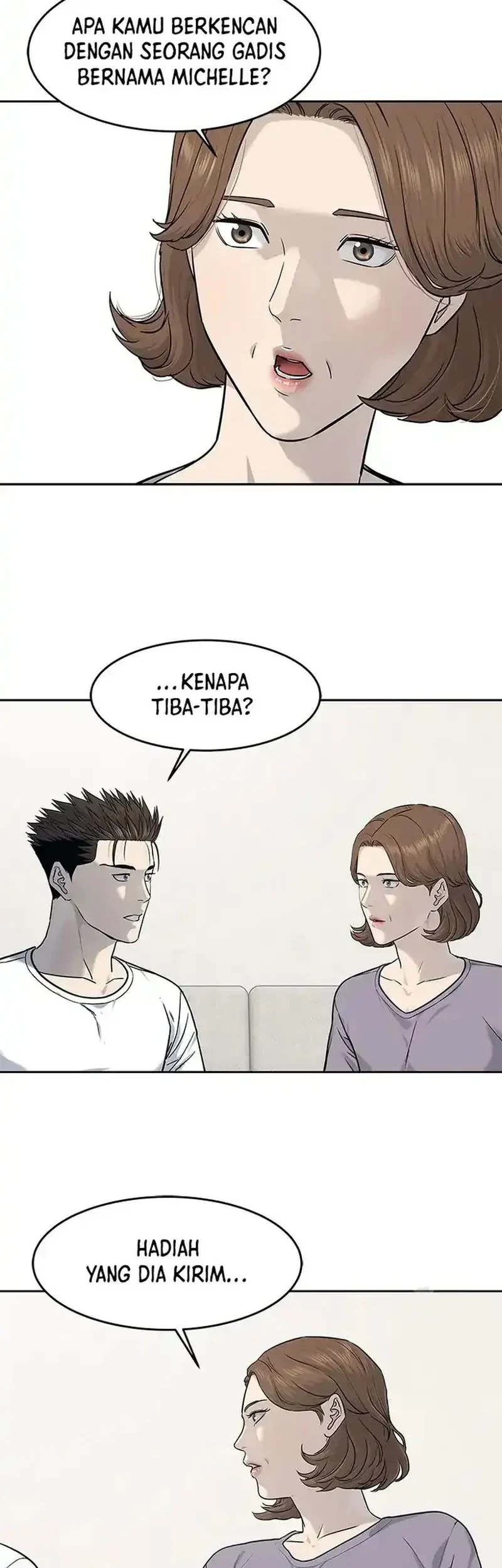 Chapter 210 - halaman 47