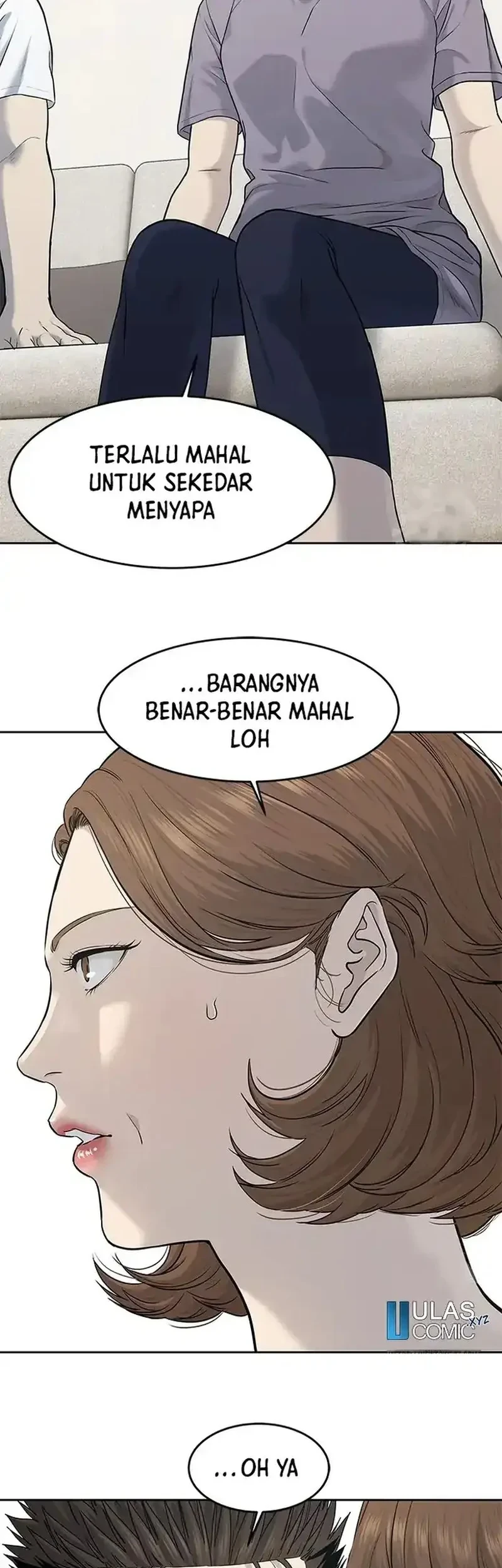 Chapter 210 - halaman 48