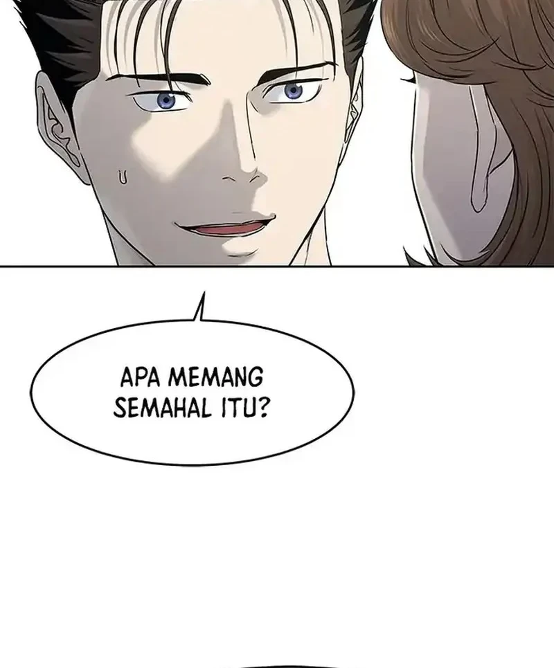 Chapter 210 - halaman 49