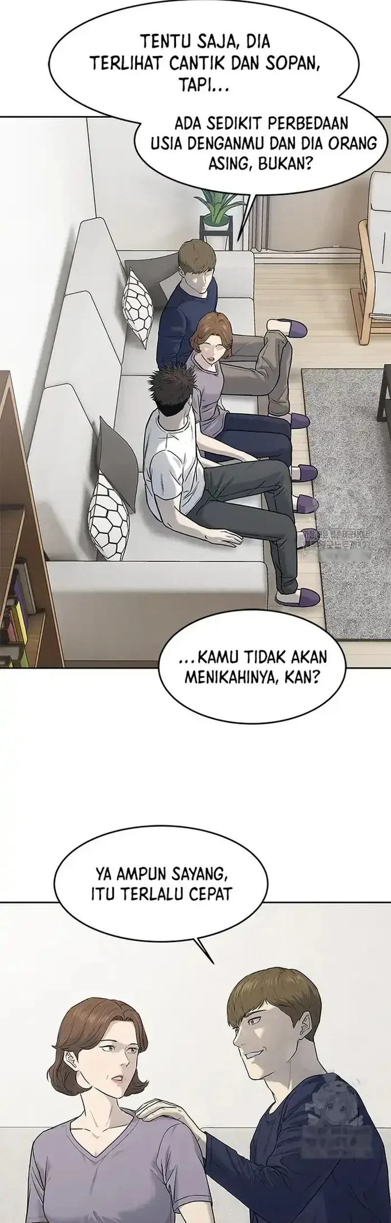Chapter 210 - halaman 50