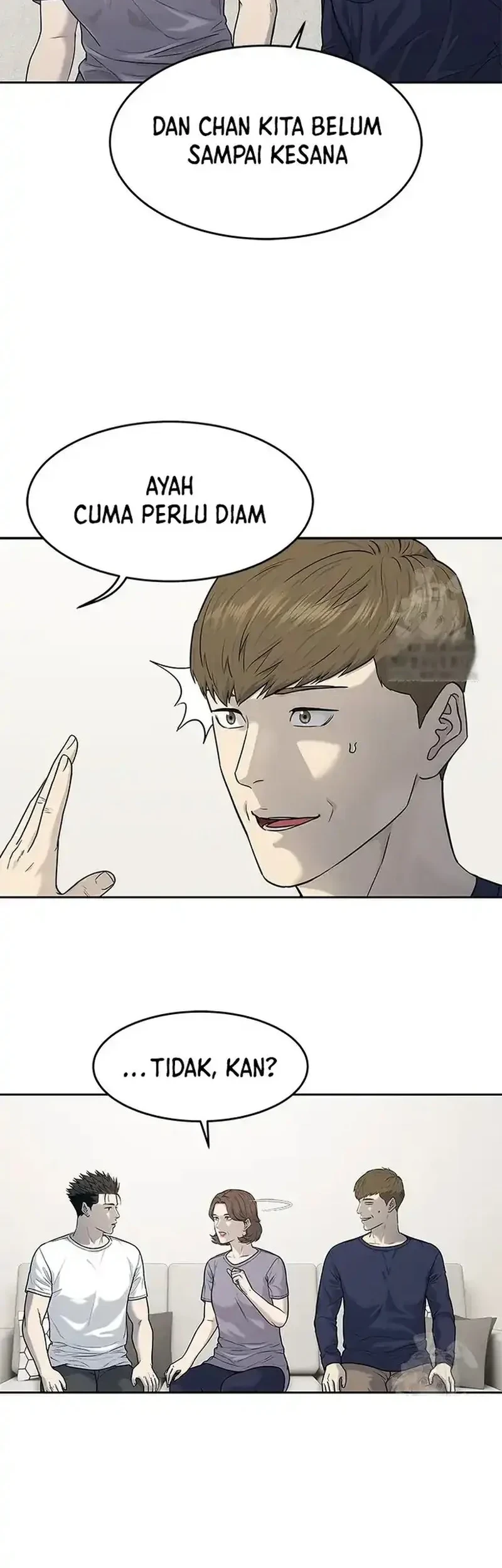 Chapter 210 - halaman 51