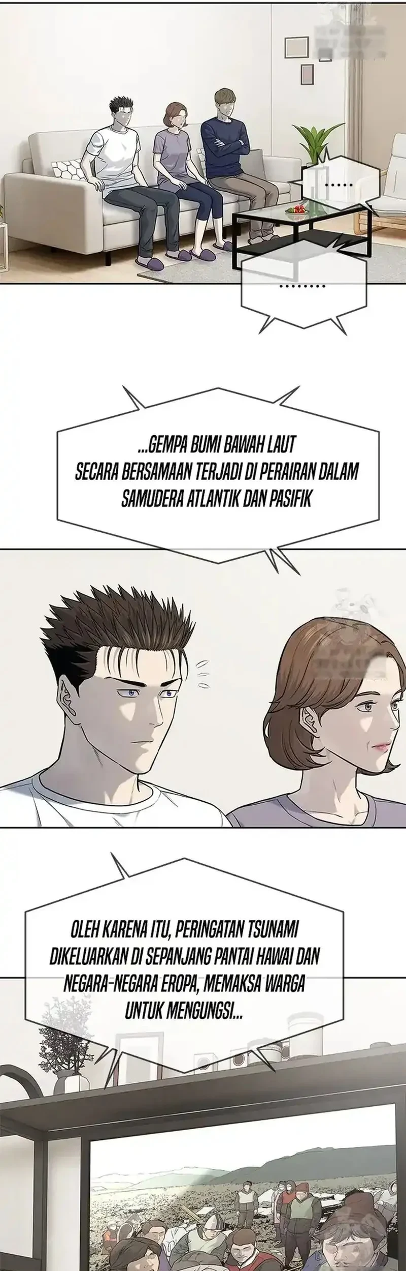 Chapter 210 - halaman 54