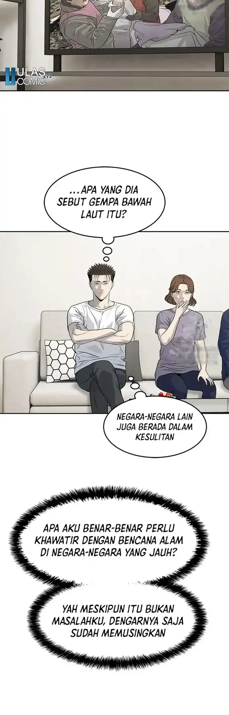 Chapter 210 - halaman 55